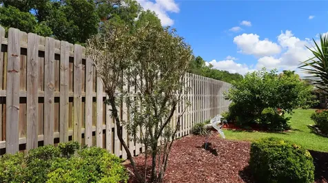 13322 SE 86th Circle Summerfield FL 34491