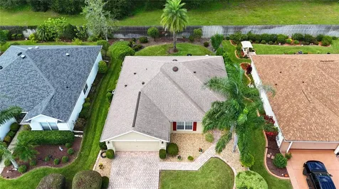 13322 SE 86th Circle Summerfield FL 34491