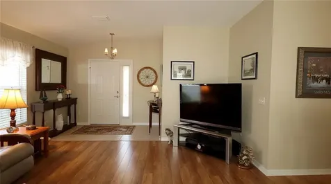 13322 SE 86th Circle Summerfield FL 34491