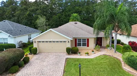 13322 SE 86th Circle Summerfield FL 34491