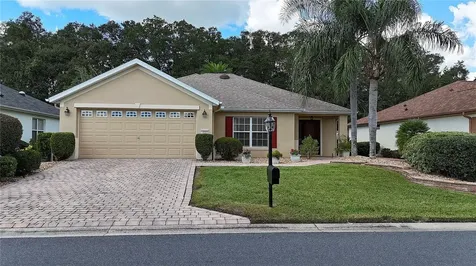 13322 SE 86th Circle Summerfield FL 34491