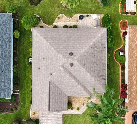 13322 SE 86th Circle Summerfield FL 34491