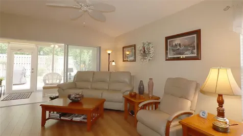 13322 SE 86th Circle Summerfield FL 34491