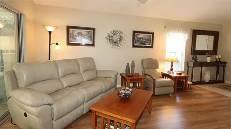 13322 SE 86th Circle Summerfield FL 34491