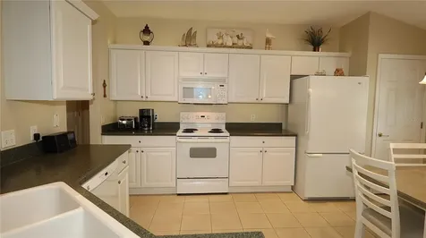 13322 SE 86th Circle Summerfield FL 34491