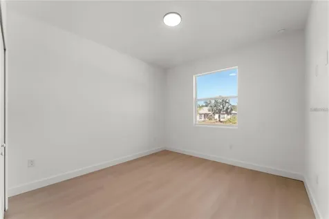 2074 Ribbon Terrace North Port FL 34286