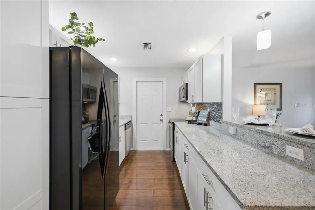 4362 Great Lakes Drive N Clearwater FL 33762