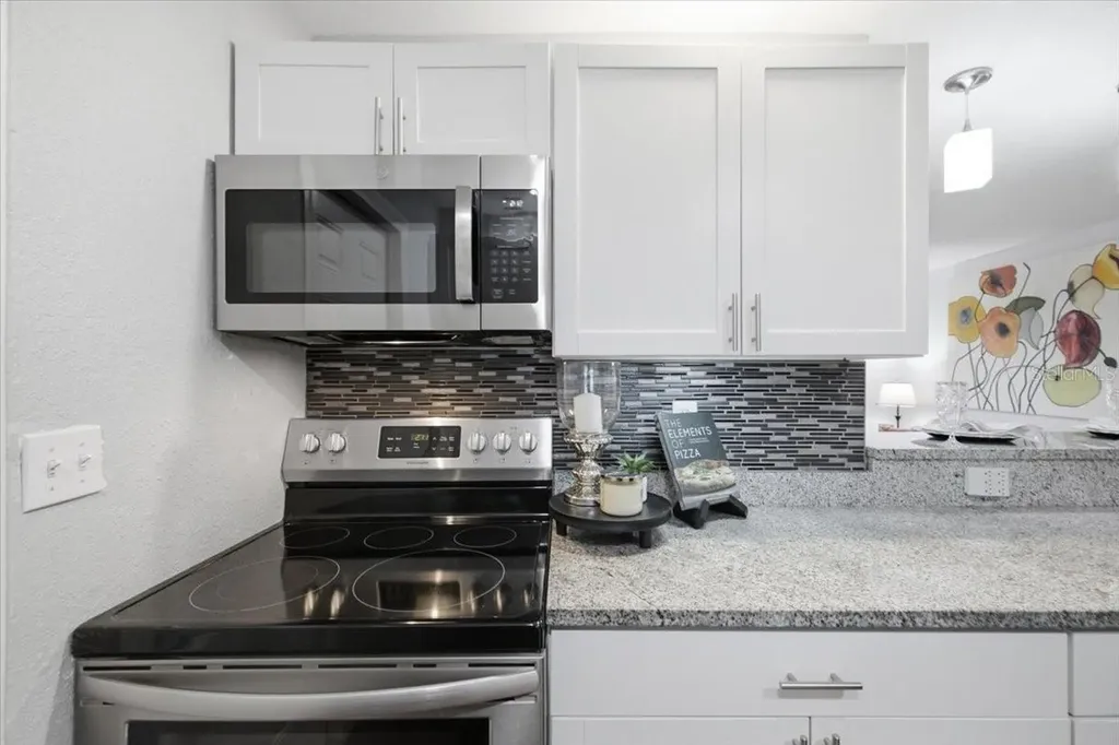 4362 Great Lakes Drive N Clearwater FL 33762