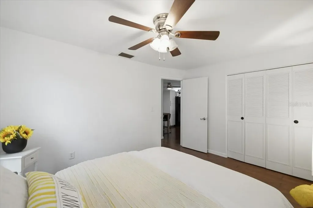 4362 Great Lakes Drive N Clearwater FL 33762