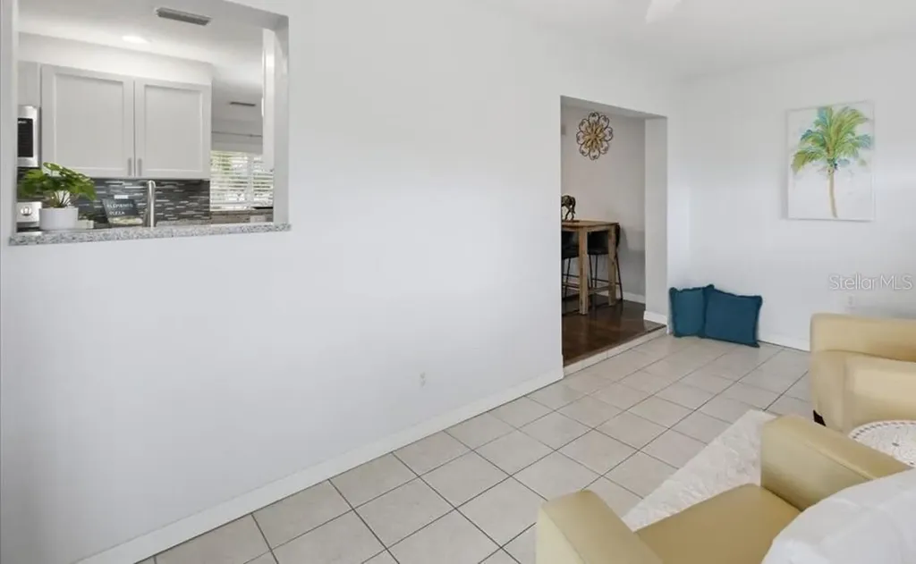 4362 Great Lakes Drive N Clearwater FL 33762