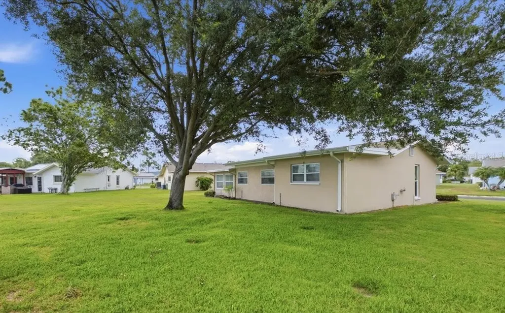 4362 Great Lakes Drive N Clearwater FL 33762
