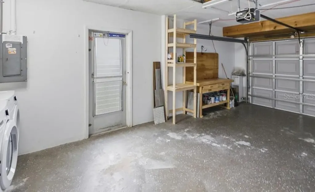4362 Great Lakes Drive N Clearwater FL 33762