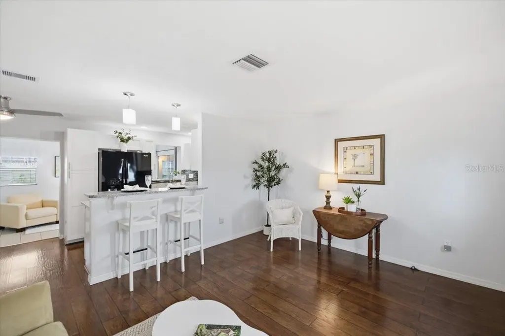 4362 Great Lakes Drive N Clearwater FL 33762