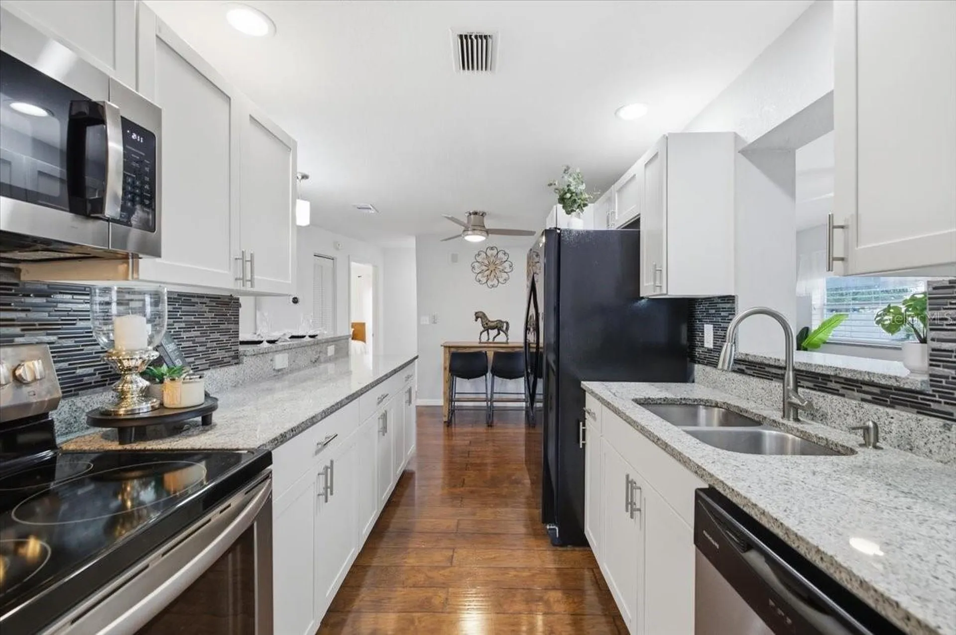 4362 Great Lakes Drive N Clearwater FL 33762