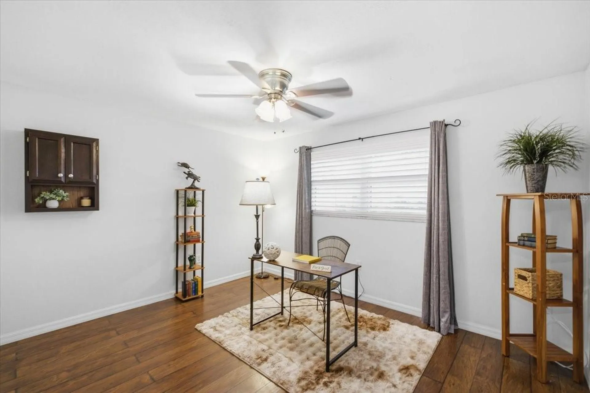 4362 Great Lakes Drive N Clearwater FL 33762