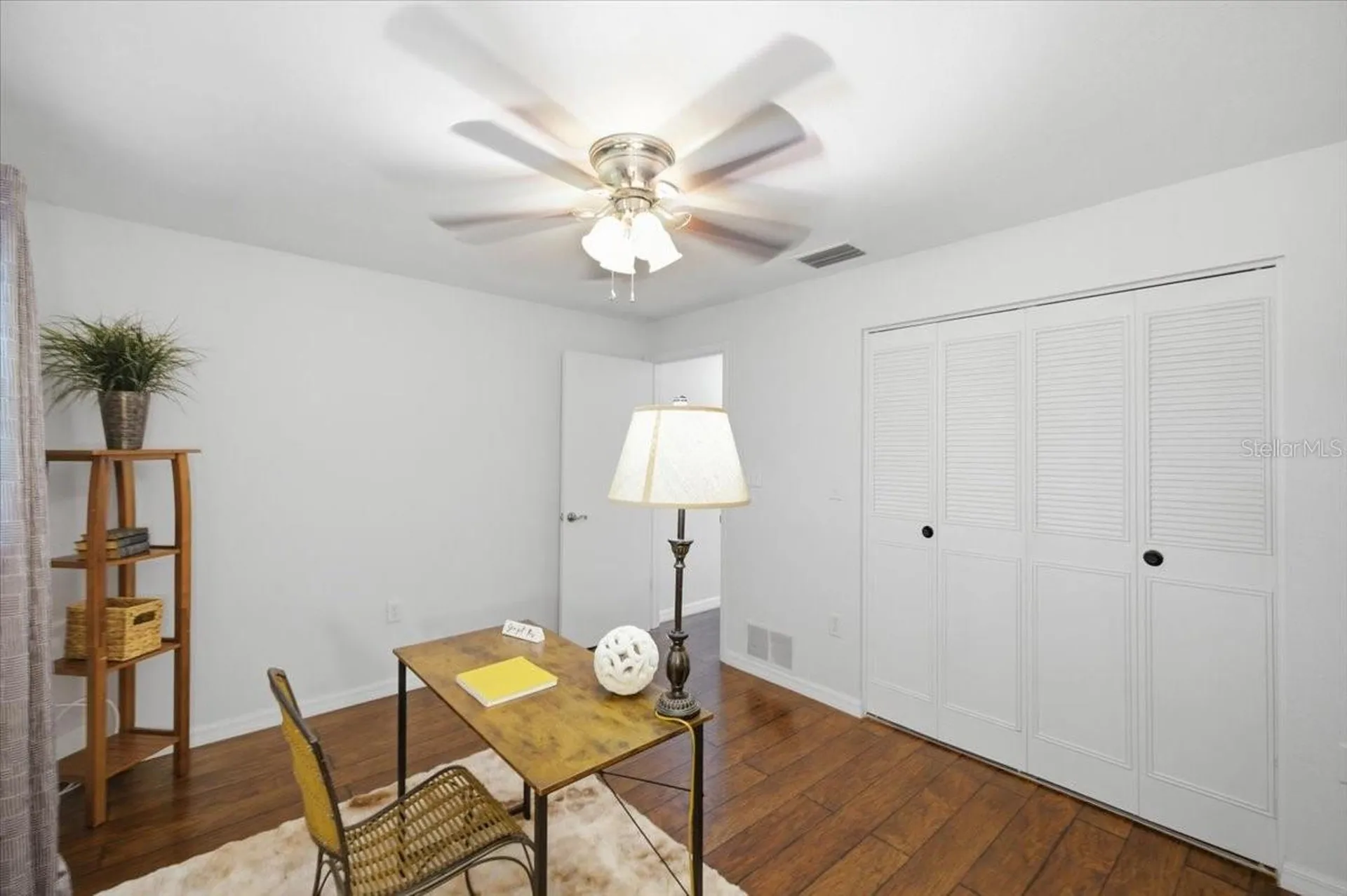 4362 Great Lakes Drive N Clearwater FL 33762