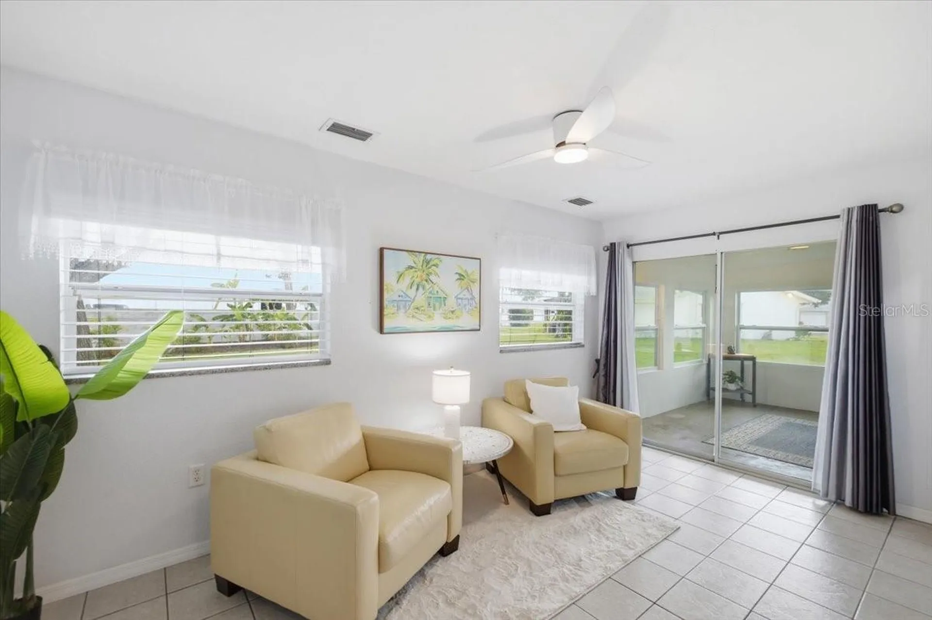4362 Great Lakes Drive N Clearwater FL 33762