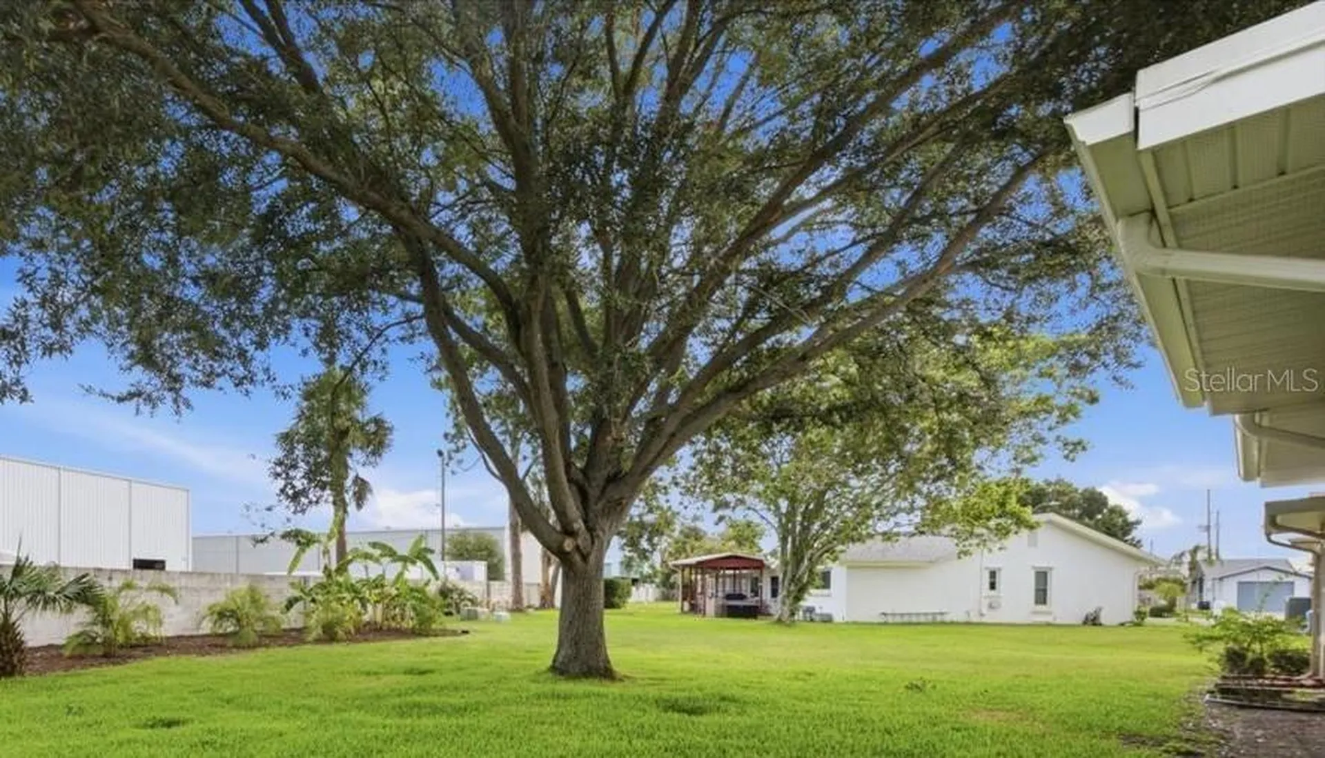 4362 Great Lakes Drive N Clearwater FL 33762