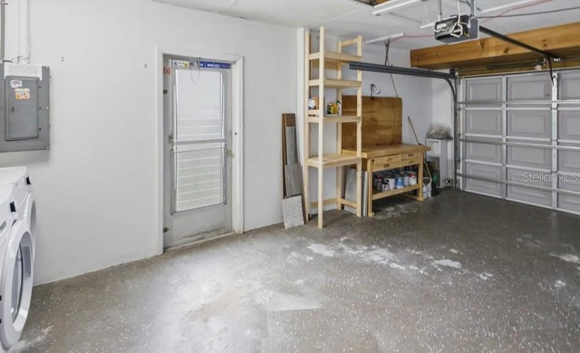 4362 Great Lakes Drive N Clearwater FL 33762