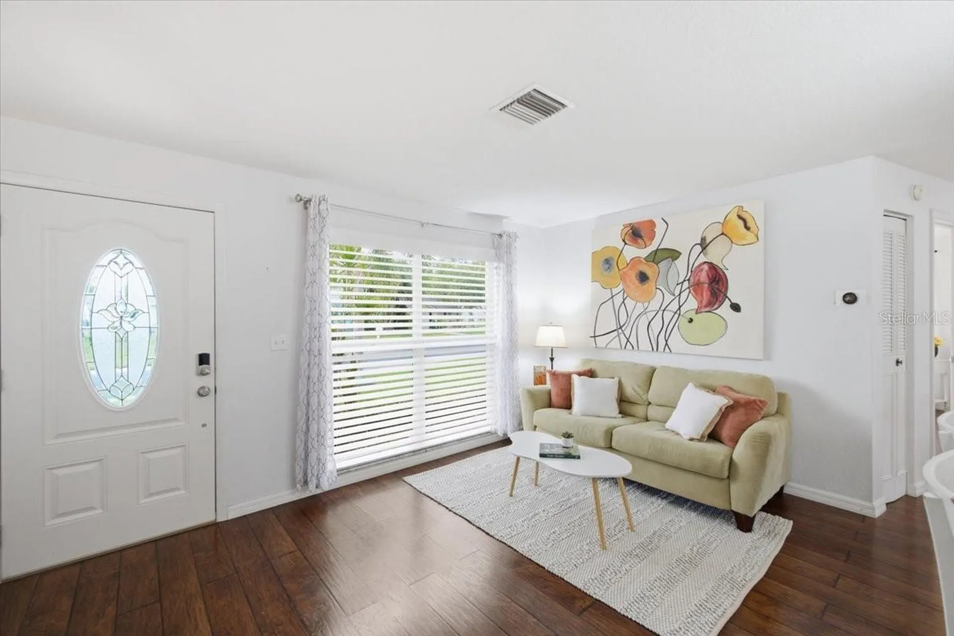 4362 Great Lakes Drive N Clearwater FL 33762