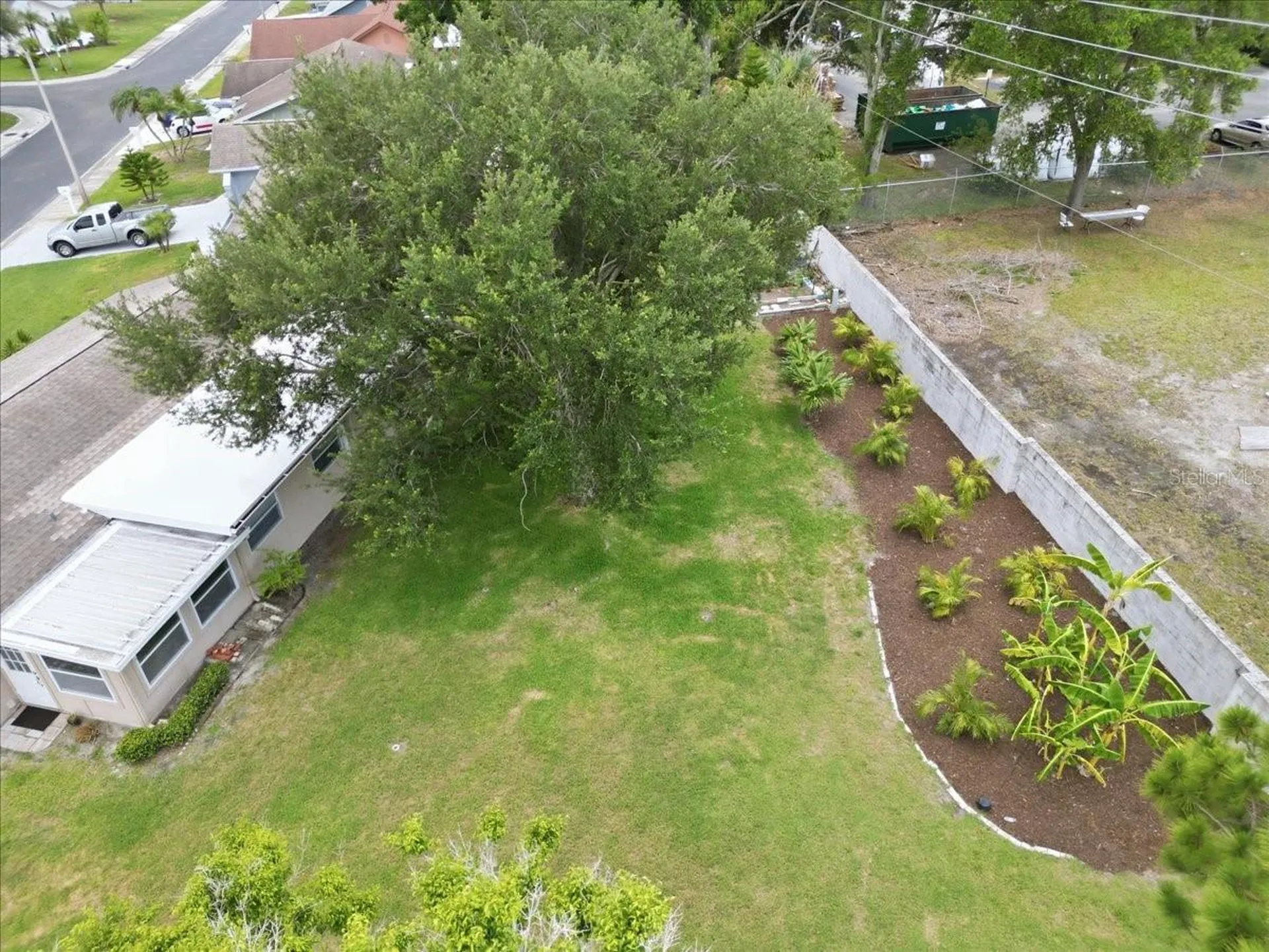 4362 Great Lakes Drive N Clearwater FL 33762