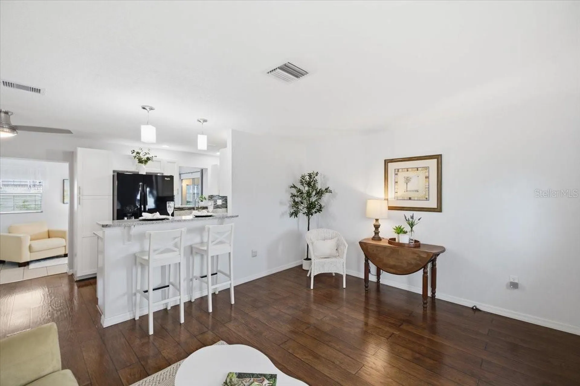 4362 Great Lakes Drive N Clearwater FL 33762