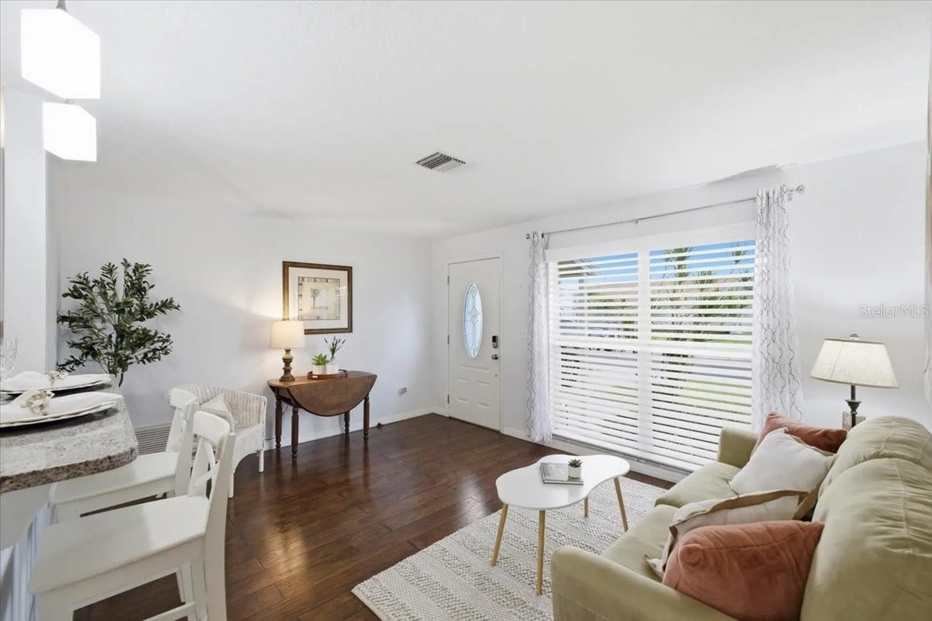 4362 Great Lakes Drive N Clearwater FL 33762