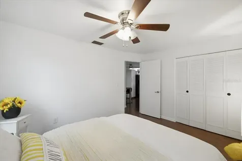 4362 Great Lakes Drive N Clearwater FL 33762