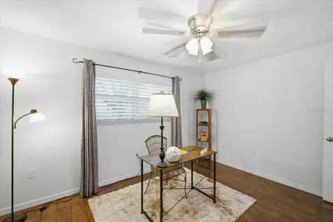 4362 Great Lakes Drive N Clearwater FL 33762