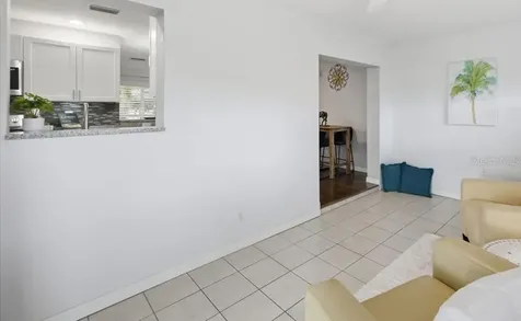 4362 Great Lakes Drive N Clearwater FL 33762