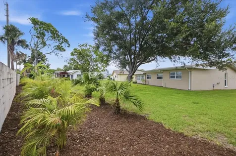 4362 Great Lakes Drive N Clearwater FL 33762