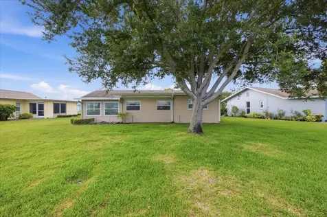 4362 Great Lakes Drive N Clearwater FL 33762