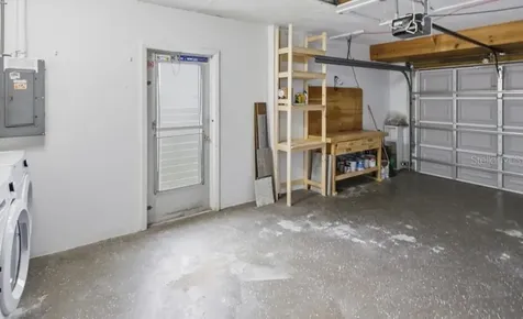 4362 Great Lakes Drive N Clearwater FL 33762