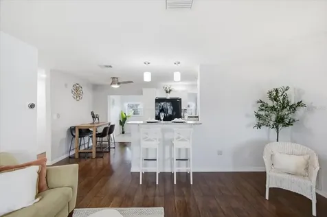 4362 Great Lakes Drive N Clearwater FL 33762