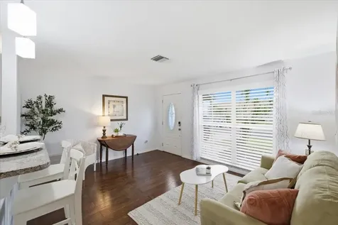 4362 Great Lakes Drive N Clearwater FL 33762