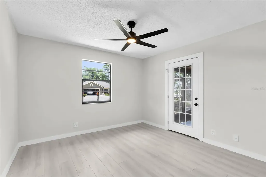 9140 SE 155th Place Summerfield FL 34491