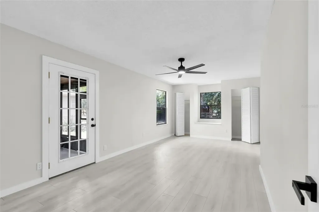 9140 SE 155th Place Summerfield FL 34491