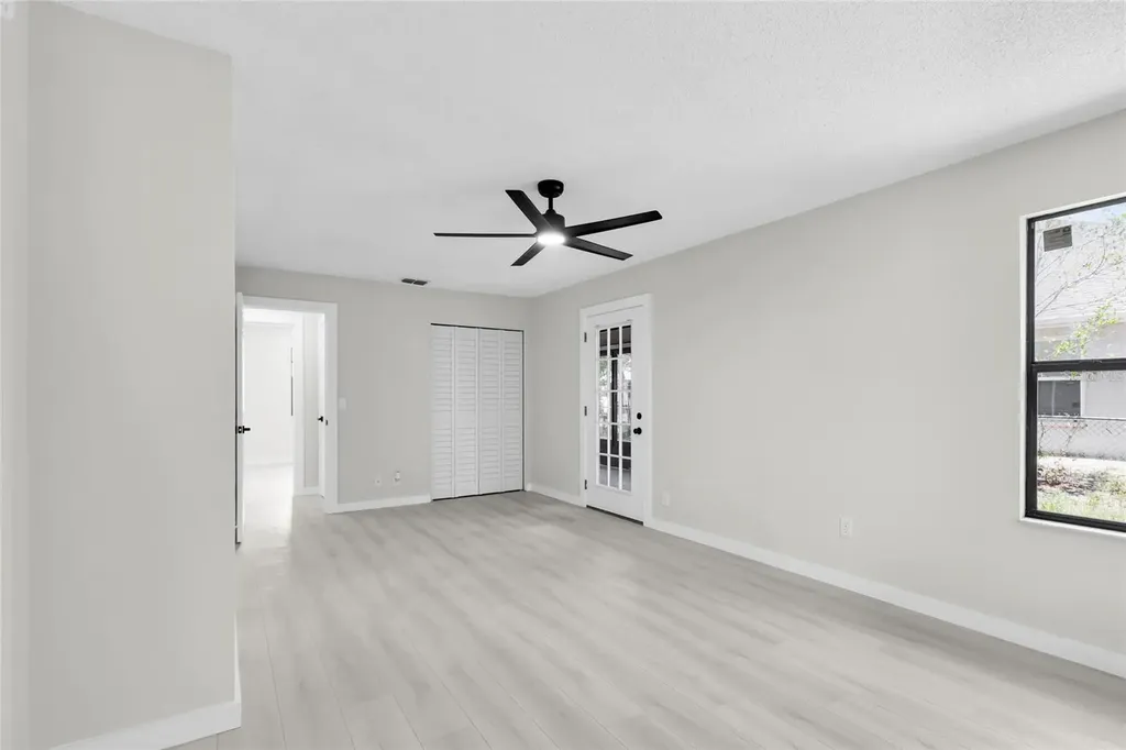 9140 SE 155th Place Summerfield FL 34491