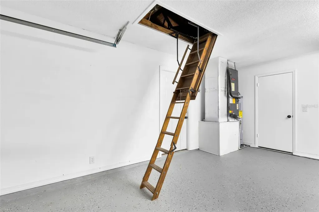 9140 SE 155th Place Summerfield FL 34491