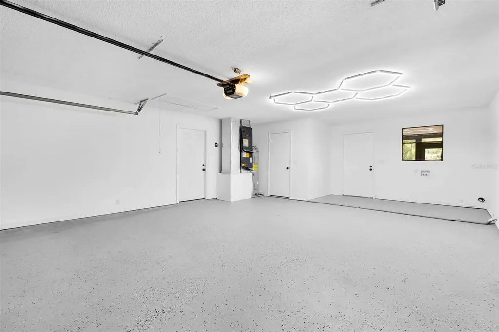 9140 SE 155th Place Summerfield FL 34491