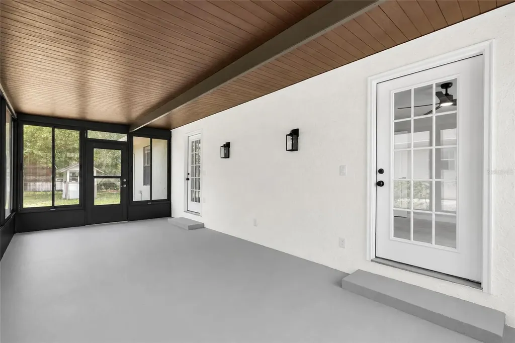 9140 SE 155th Place Summerfield FL 34491