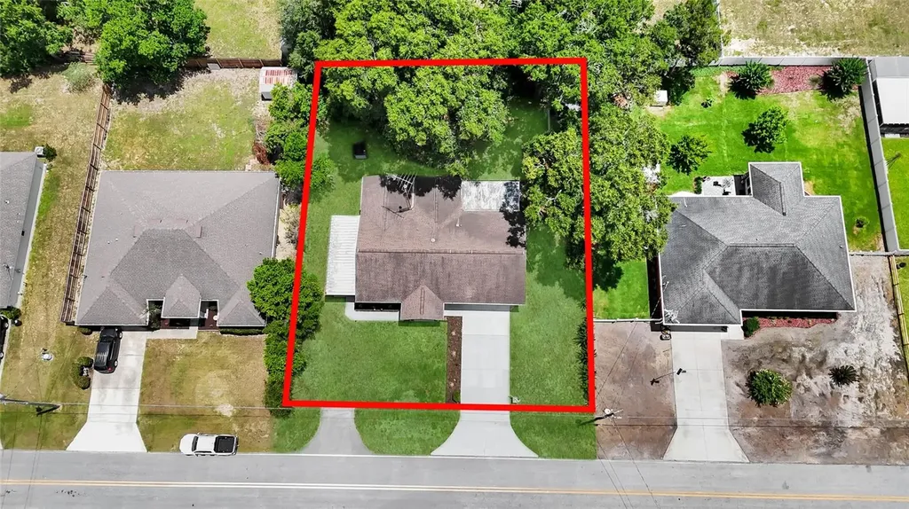 9140 SE 155th Place Summerfield FL 34491