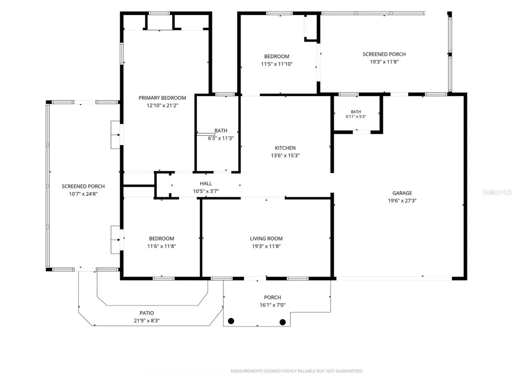 9140 SE 155th Place Summerfield FL 34491