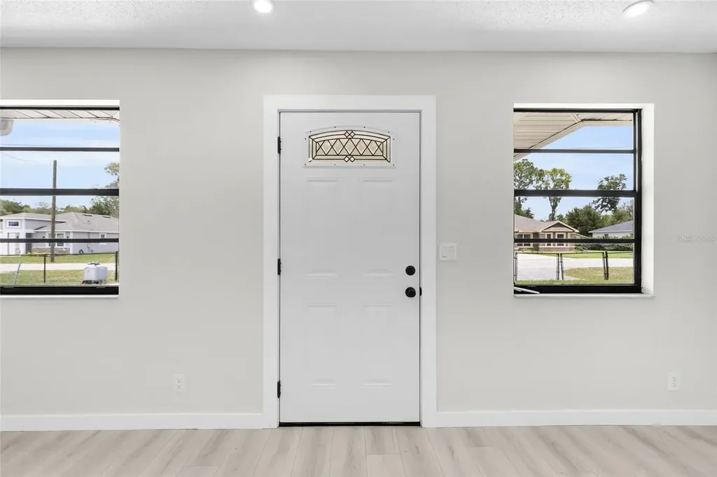 9140 SE 155th Place Summerfield FL 34491