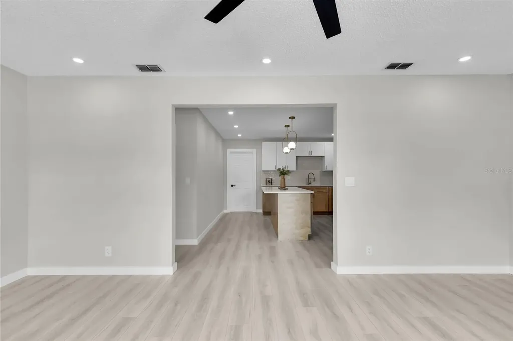 9140 SE 155th Place Summerfield FL 34491