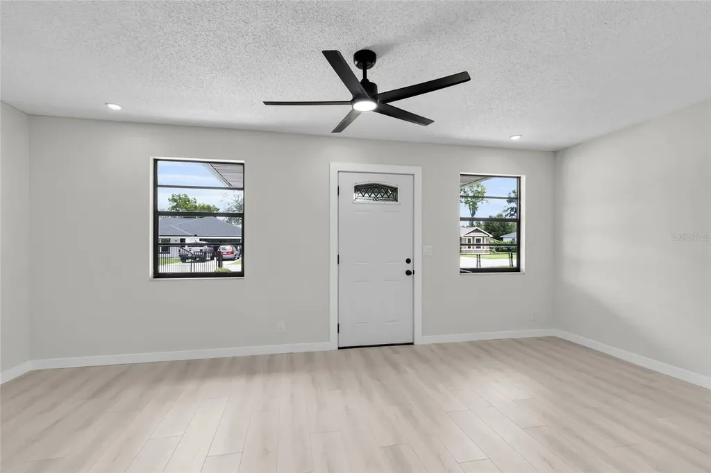 9140 SE 155th Place Summerfield FL 34491