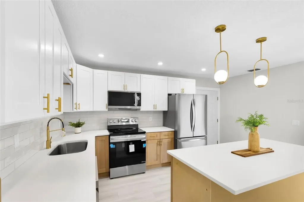 9140 SE 155th Place Summerfield FL 34491