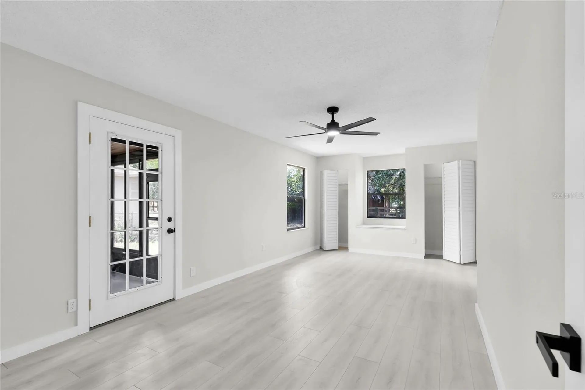 9140 SE 155th Place Summerfield FL 34491