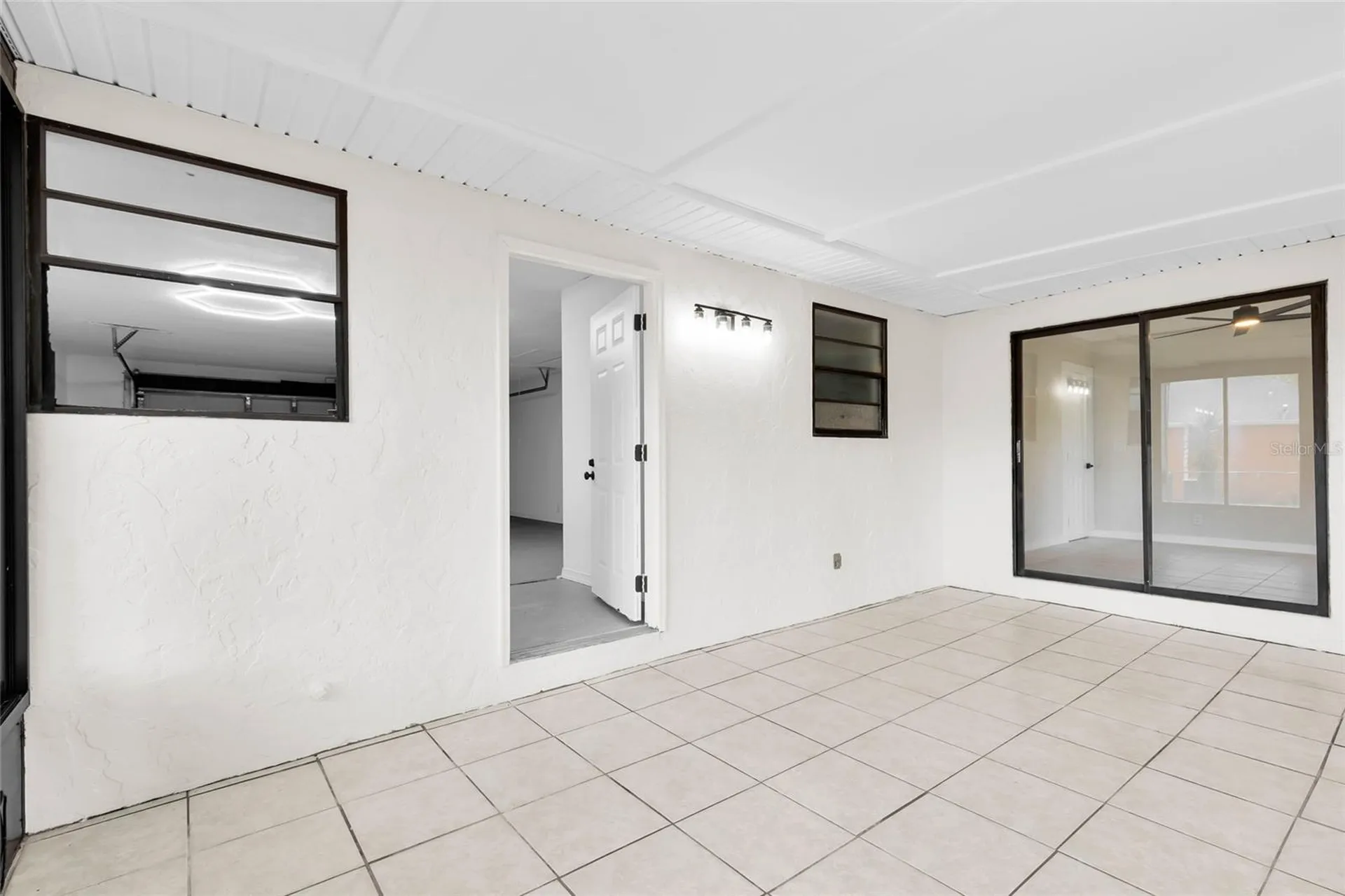 9140 SE 155th Place Summerfield FL 34491