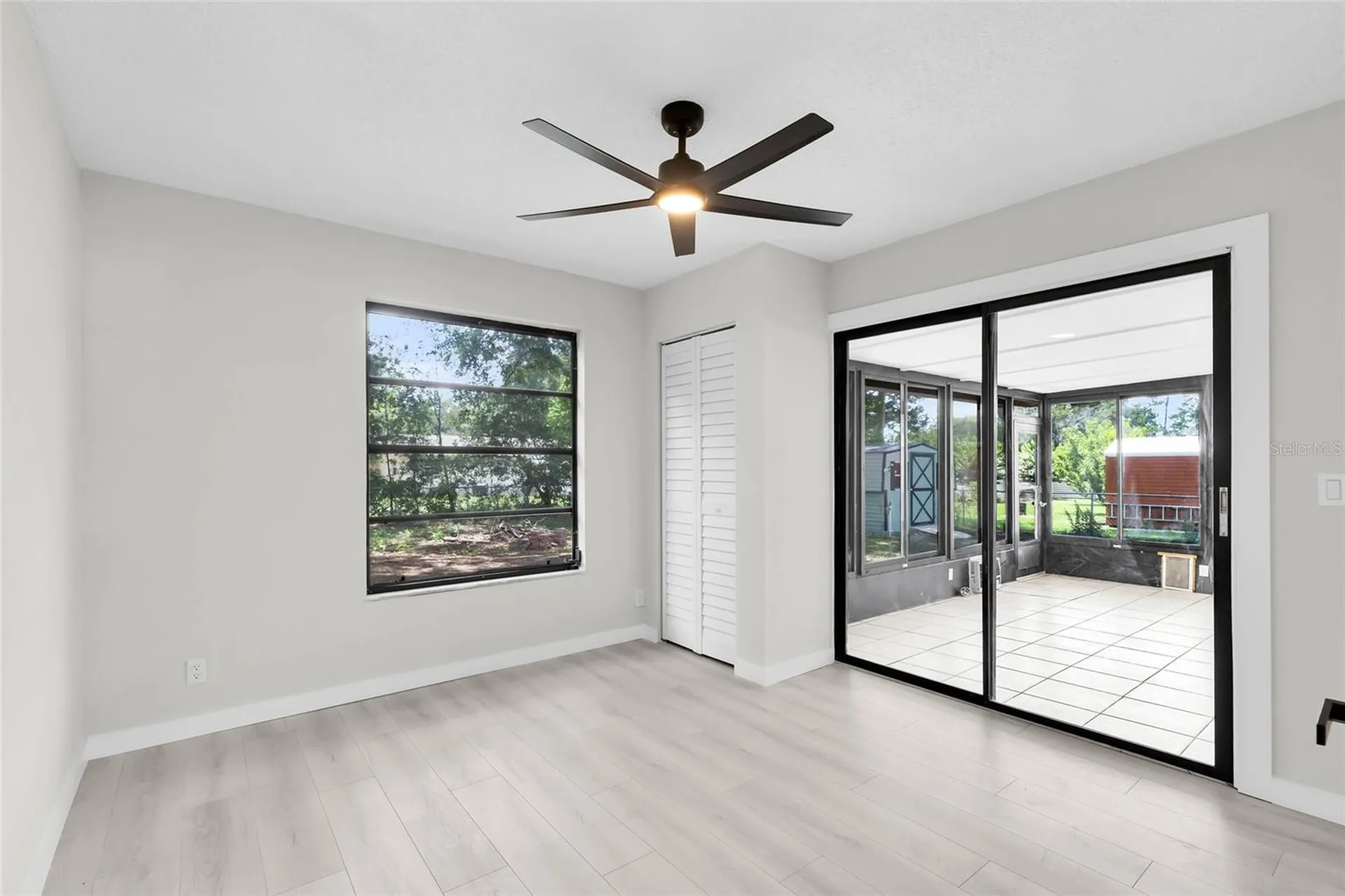 9140 SE 155th Place Summerfield FL 34491